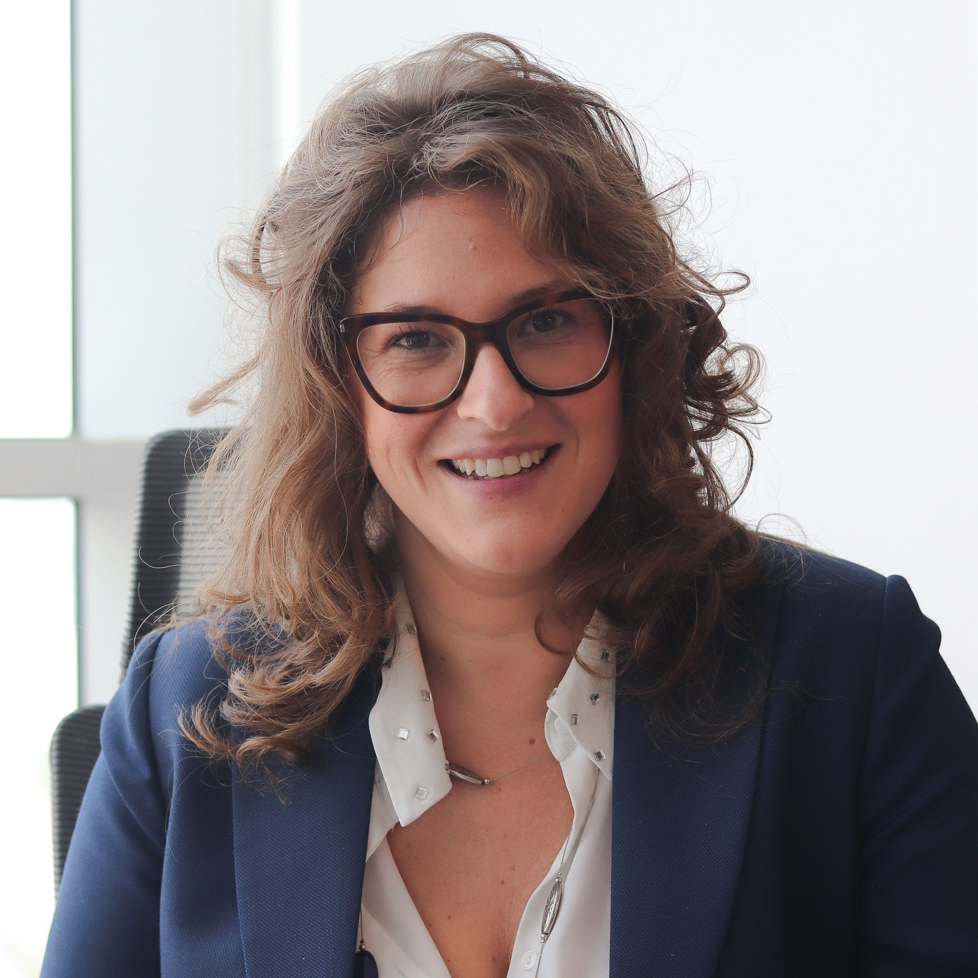 Apertura società Dubai