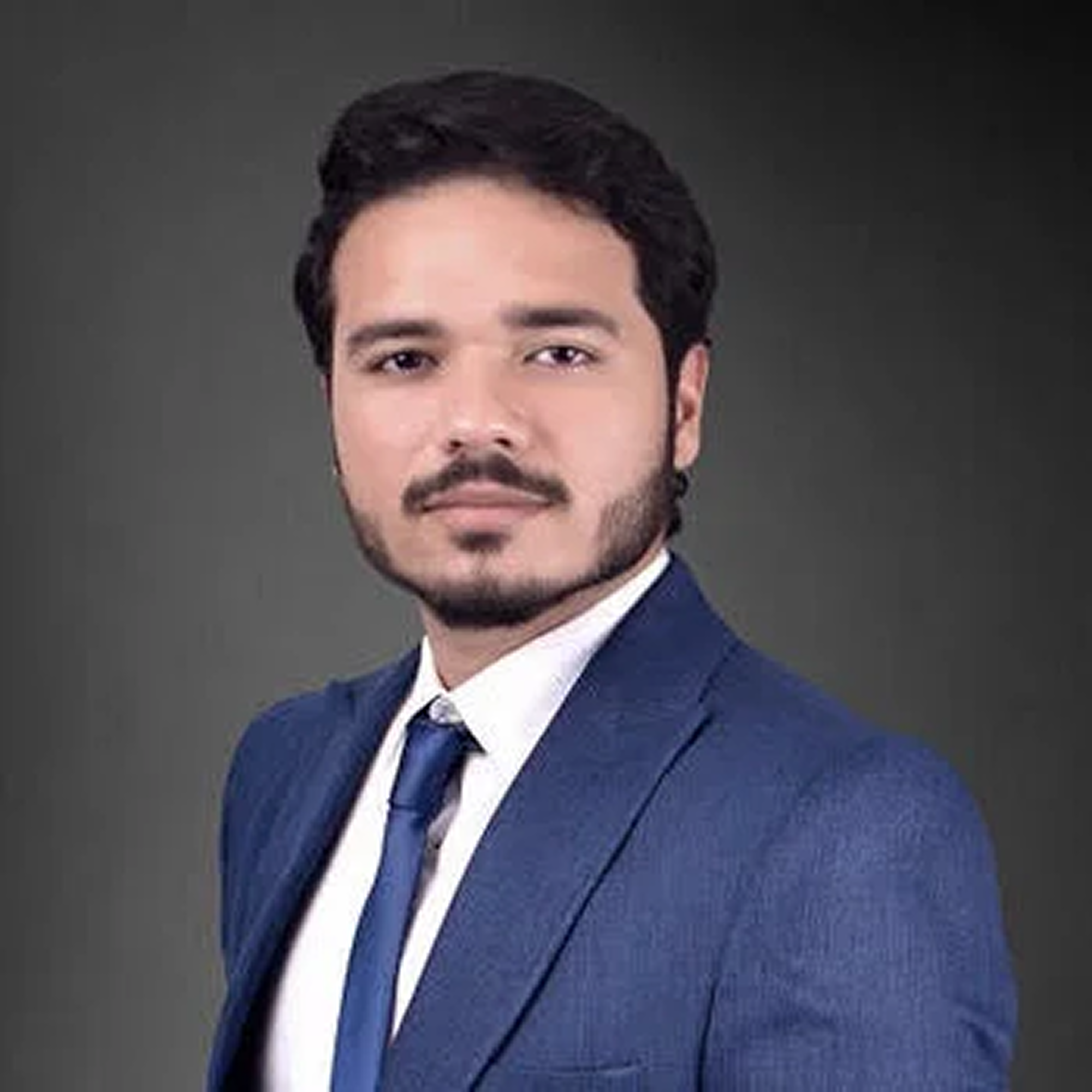 Accounting Dubai