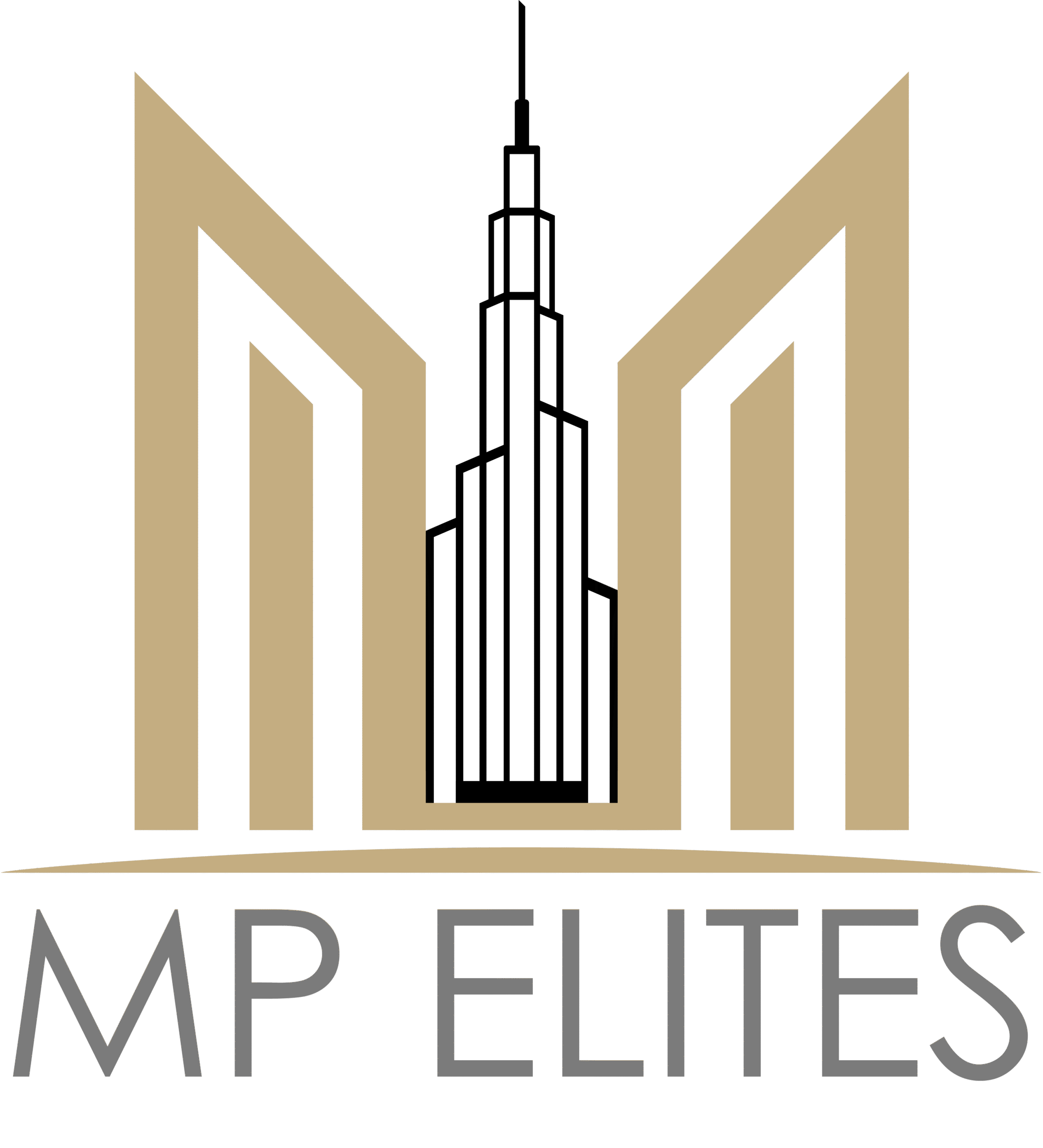 MP Elites