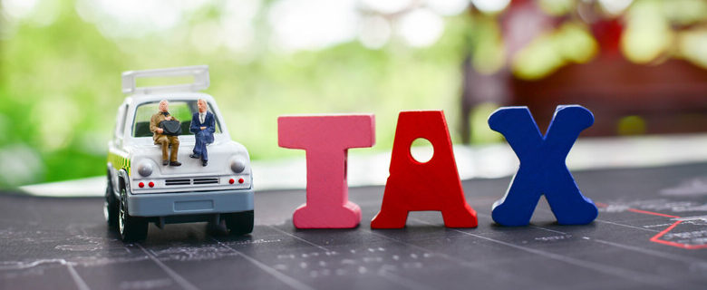 paesi con meno tasse